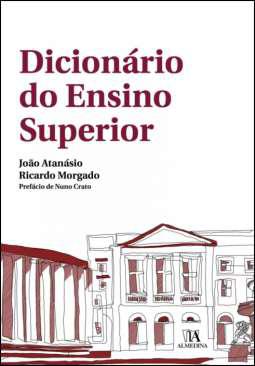 Dicionrio do ensino superior