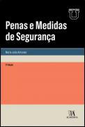 Penas e medidas de segurana
