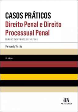 Casos prticos