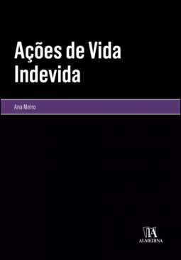 Aes de vida indevida