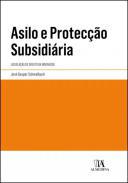 Asilo e proteco subsidiria