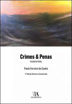 Crimes & penas