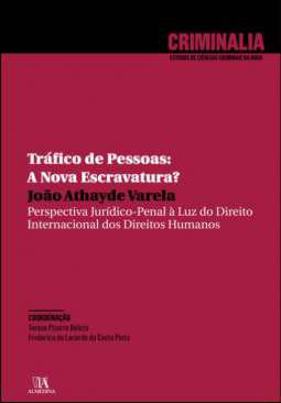 Trfico de pessoas