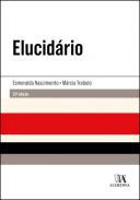 Elucidrio