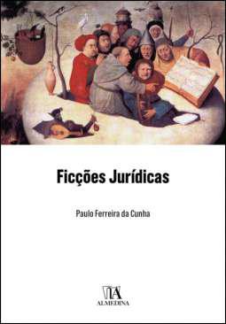 Fices jurdicas