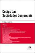 Cdigo das sociedades comerciais
