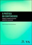 A prtica do contencioso
