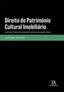 Direito do Patrimnio Cultural Imobilirio