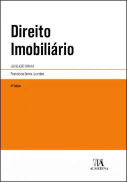 Direito imobilirio