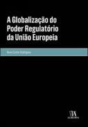 A globalizao do poder regulatrio da Unio Europeia