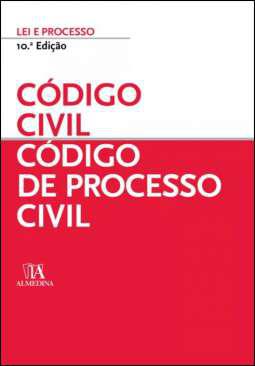 Cdigo Civil