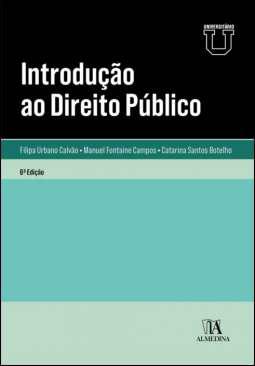 Introduo ao direito pblico