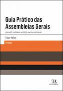 Guia prtico das assembleias gerais