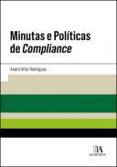 Minutas e polticas de compliance