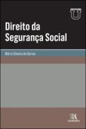 Direito da segurana social