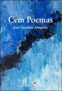 Cem poemas