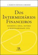 Dos intermedirios financeiros