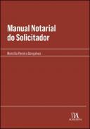 Manual notarial do solicitador