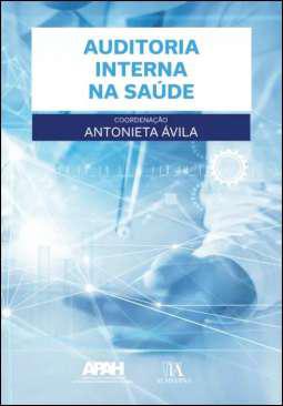 Auditoria interna na sade