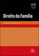 Direito da famlia