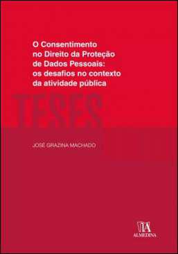 O consentimento no direito da proteo de dados pessoais