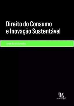 Direito do consumo e inovao sustentvel