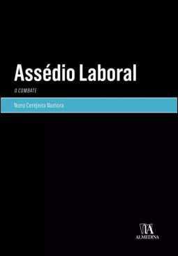 Assdio laboral