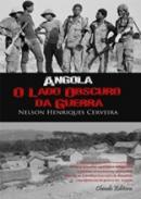 Angola