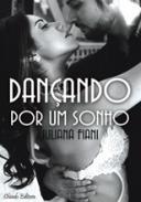 Danando por um Sonho