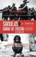 Sanulus