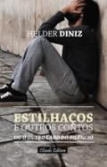 Estilhaos e Outros Contos