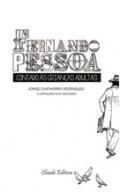 Fernando Pessoa Contado s Crianas Adultas