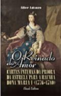 O Reinado do Amor