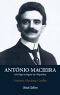 Antnio Macieira