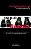 Papai financia