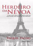 Herdeiro da Nvoa