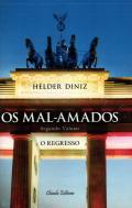 Os mal amados 2