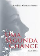 Uma Segunda Chance