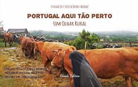 Portugal Aqui To Perto