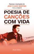 Poesia de Canes com Vida