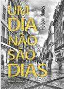 Um Dia no so Dias
