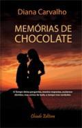 Memrias de Chocolate