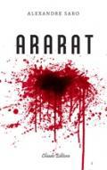 Ararat
