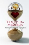 Traos da Memria