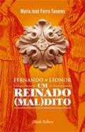 Fernando e Leonor