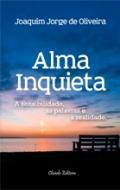 Alma Inquieta