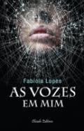 As Vozes em Mim