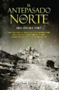 El antepasado del Norte