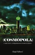  (cosmopla)