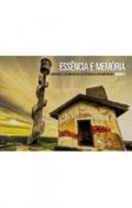 Essncia e memria : antologia de fotografia contempornea, 4